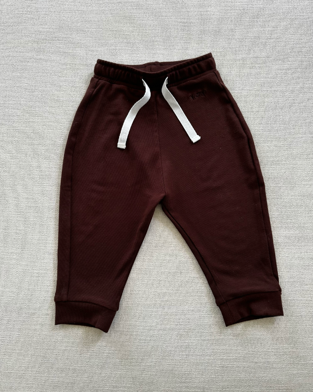 The Cardiff Bottom — Kids