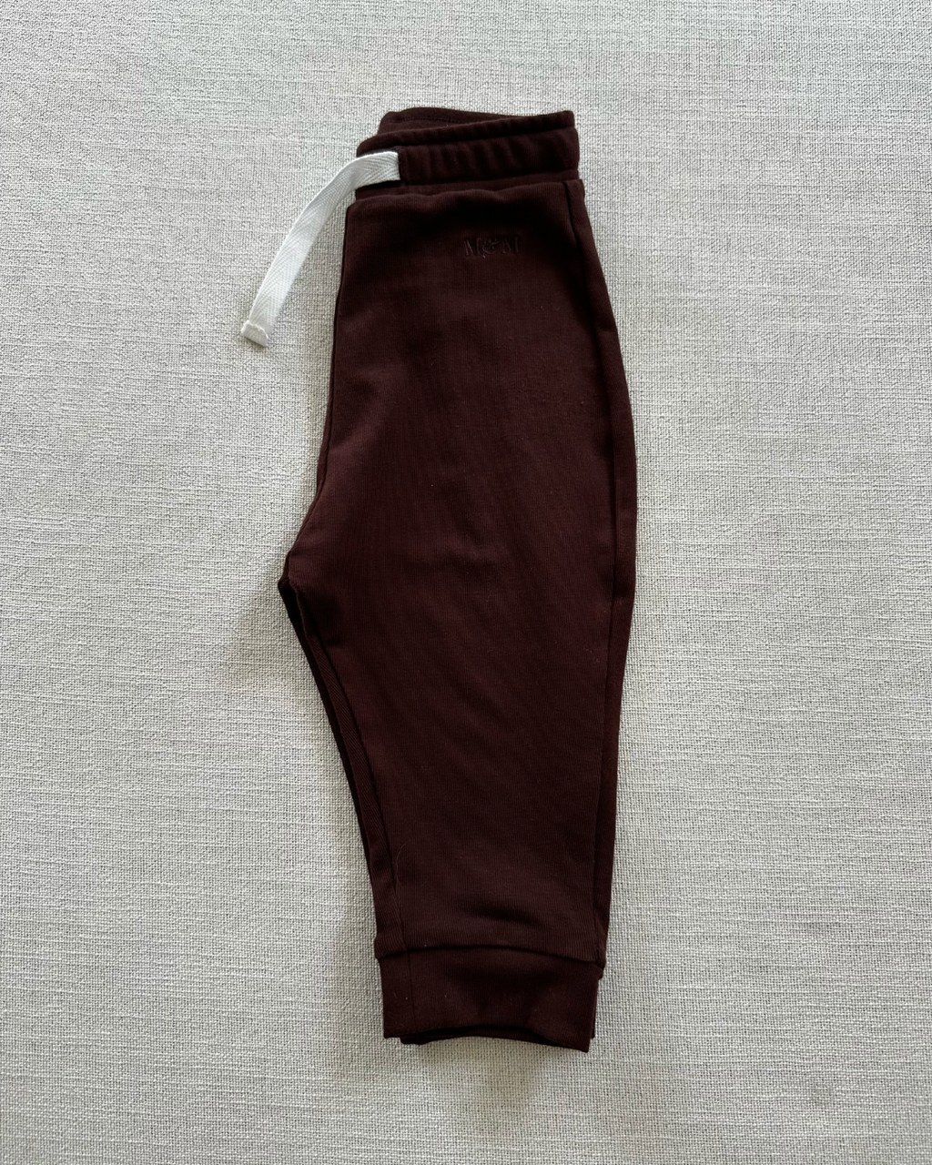 The Cardiff Bottom — Kids