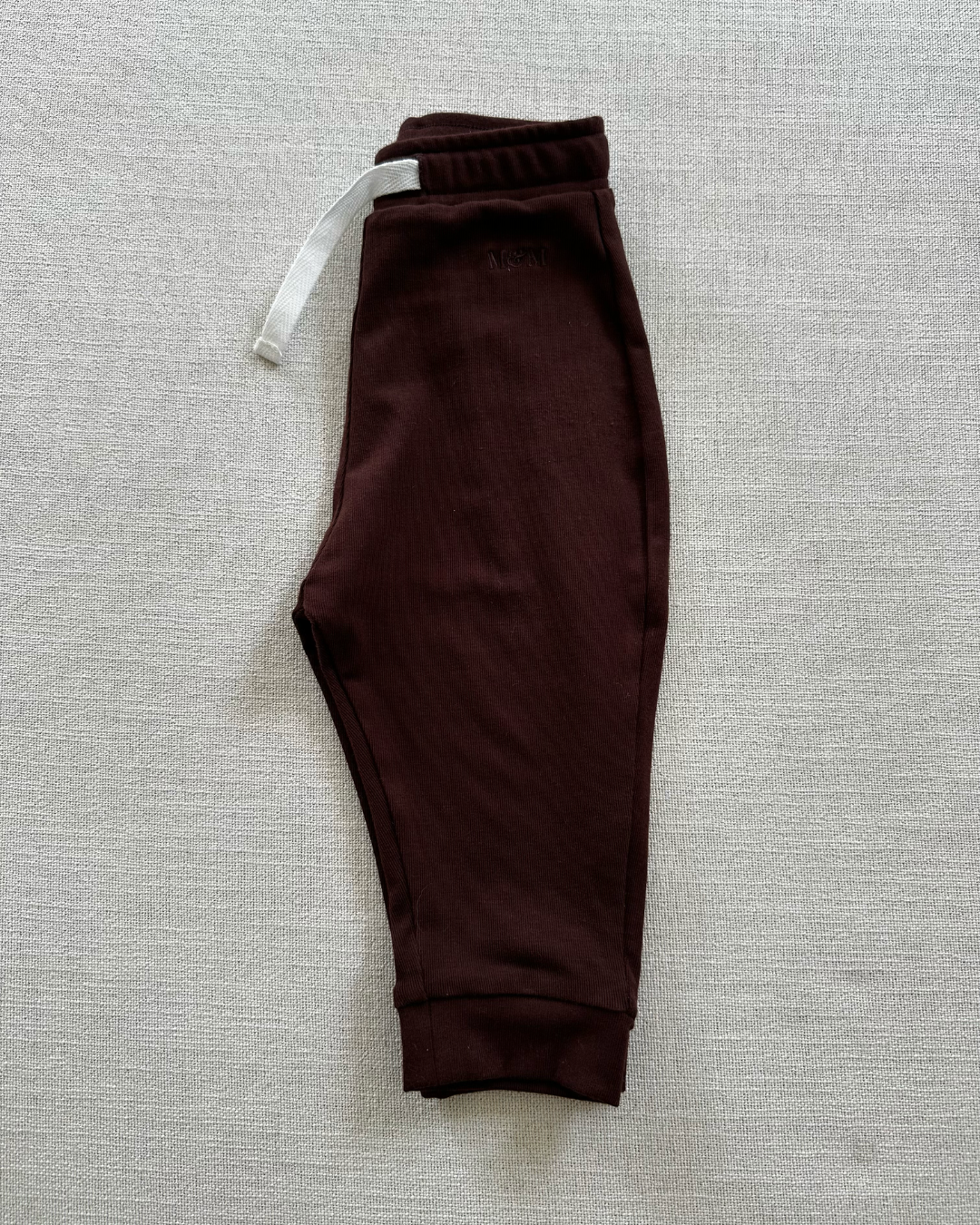 The Cardiff Bottom — Kids
