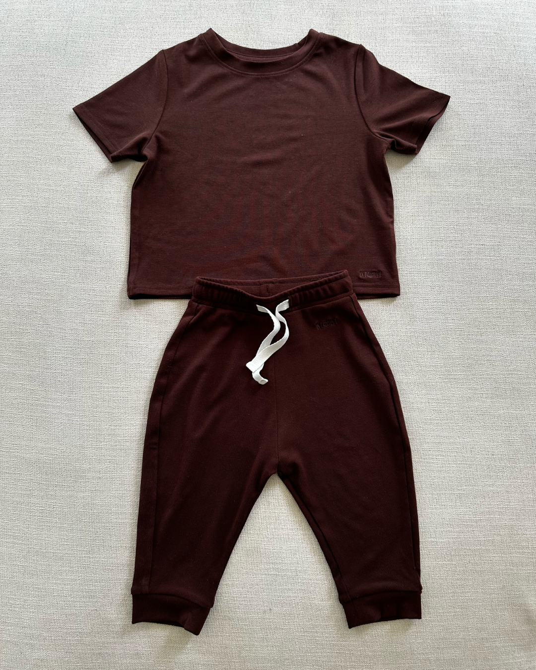 The Cardiff Top — Kids