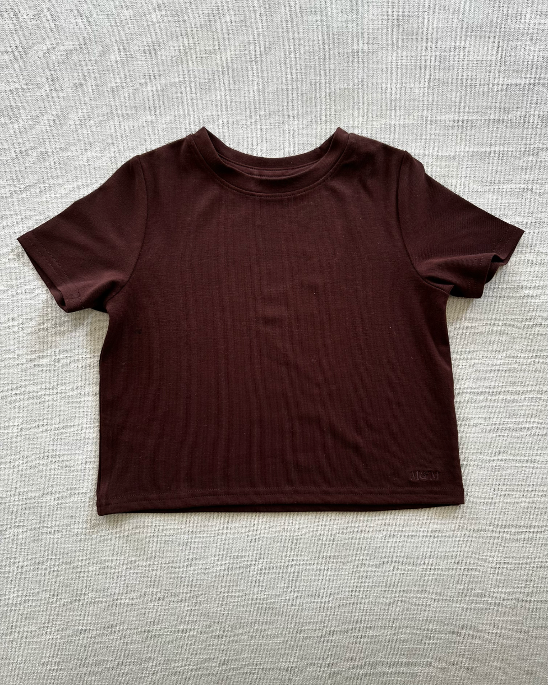 The Cardiff Top — Kids
