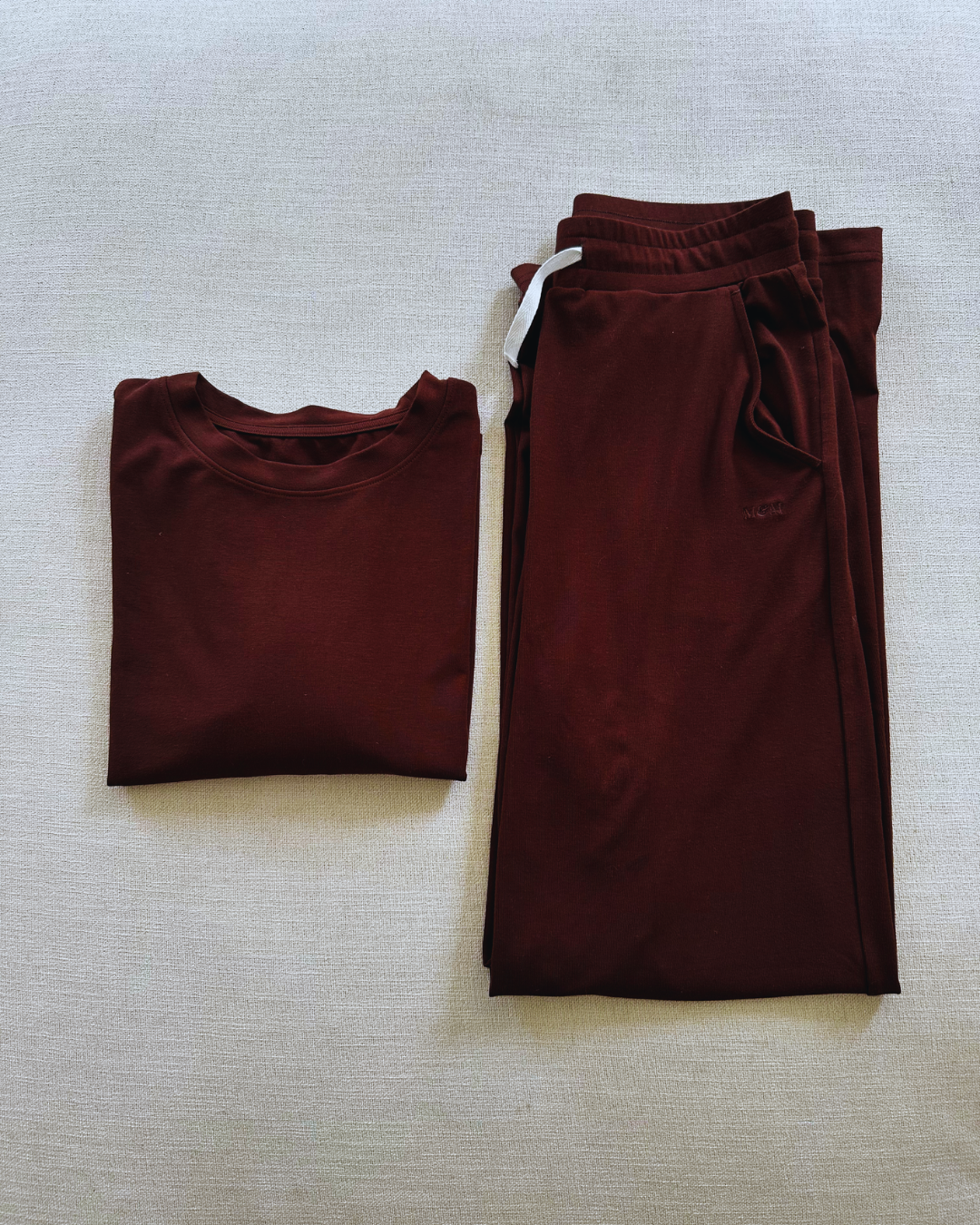 The Cardiff Bottom — Women's