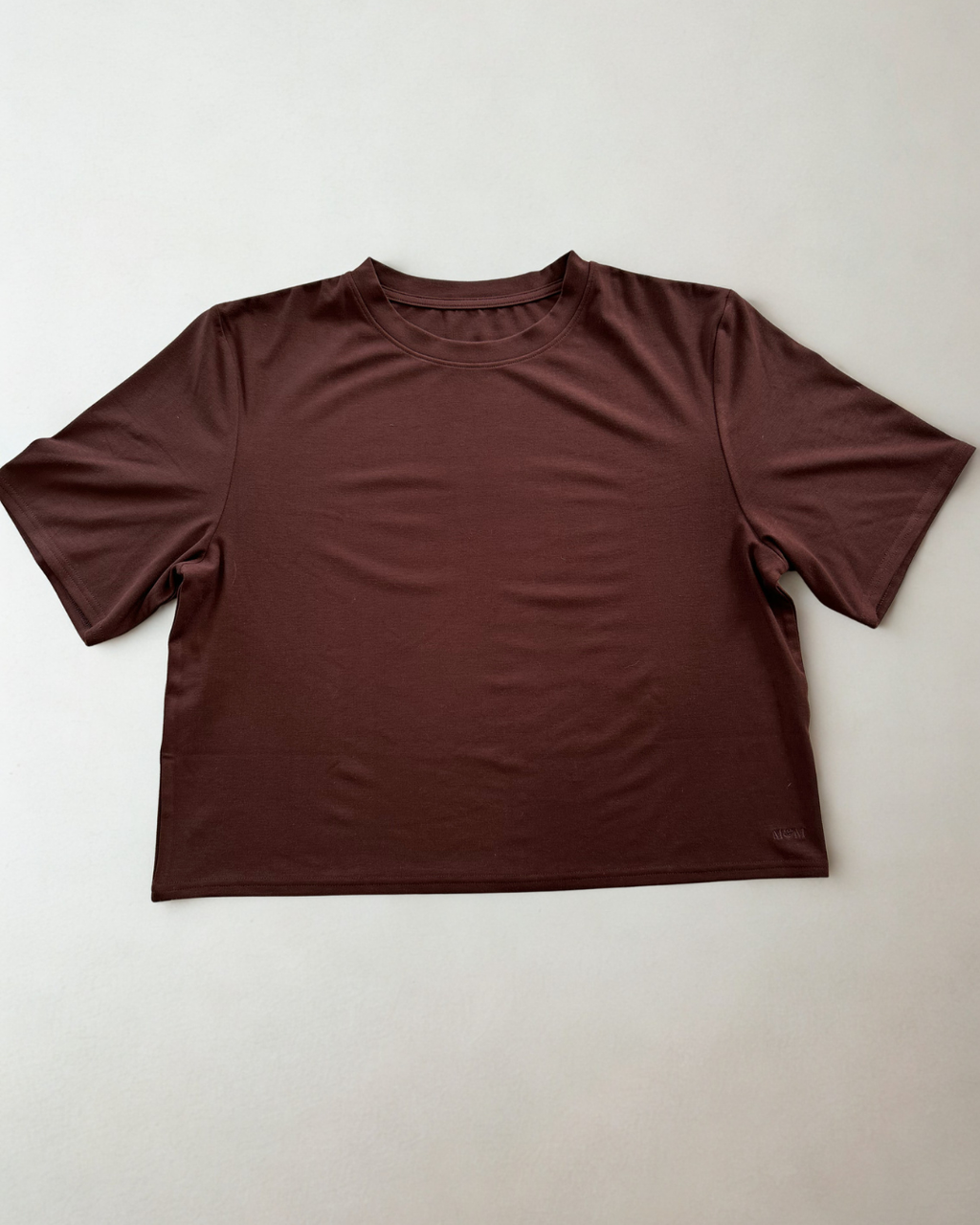 The Cardiff Top - Women's